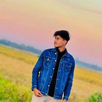 itz_nashim1