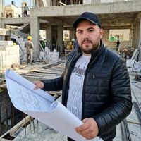 omar0780019426