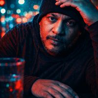 sonido original - vlagocorunner