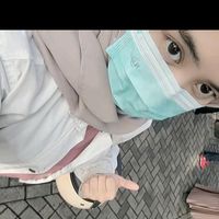 viralless.0701