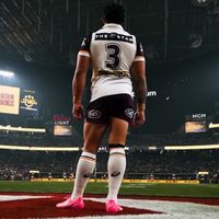 nrlkotoni3