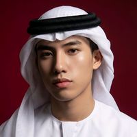 dice_affiliate