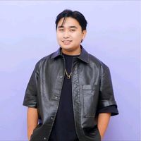 original sound - Saito Only Account
