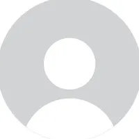 original sound - taveraaaaaa