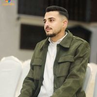 abdallah0569422295