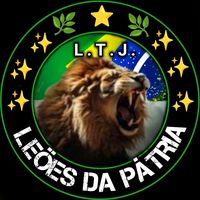 som original