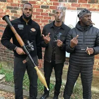 er1taga X d1proo CIS