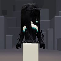 livia_blox15