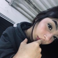 danni2_9