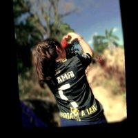 chaparrita39597