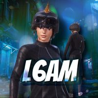 الصوت الأصلي - KUxL6AM 🇰🇼