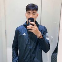 boss_manancahi
