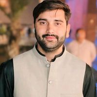 mian7usman