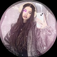 lexi_12lol