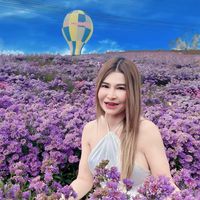เสียงต้นฉบับ - nuntita.poom