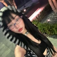 เสียงต้นฉบับ - รอบอรุบิ้