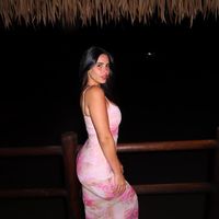 mayaeliyahuu