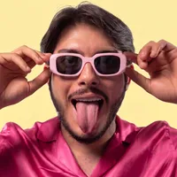 original sound - victorriveraoficial1