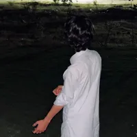 original sound - shiadiary56