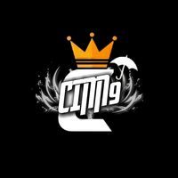 เสียงต้นฉบับ - CINN9🔥