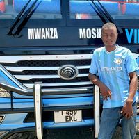 johnmasanjanagwa7