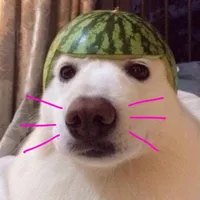 original sound - monsterofficial.ml