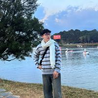 hanam_04