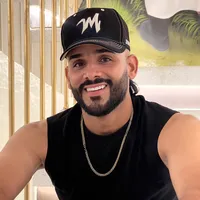 original sound - victormonteros_