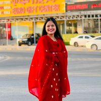sita..khatri