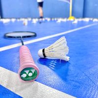 bu.badminton.spor