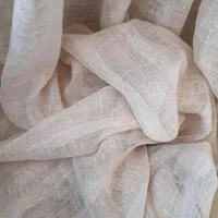 يا در يا حص البحر