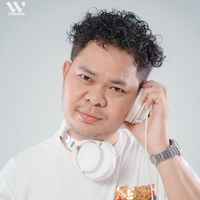 original sound - DJz Msh