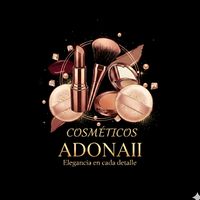 adonaii_cosmeticos
