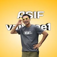 asifvaiyeee1