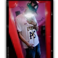 original sound - ..ismael..lsl