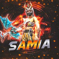 samia_gaming__1
