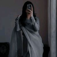 only_yours857