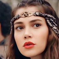 turkish_lover_po2