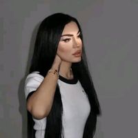 Mustafa Dej - orijinal ses