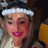 valeria_cowboy