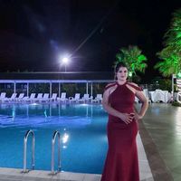 aylin7331