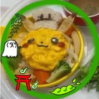 オリジナル楽曲 - 🟢YUMI🟢