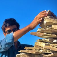 shahvez_zamurani44