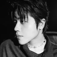 nhạc nền - David