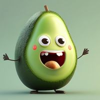 abacadudo