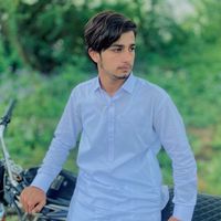 abdullah_jutt017