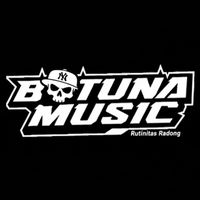 suara asli - Botuna_Musik