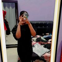 eshaaaa_17