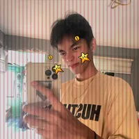 original sound - jy_2126