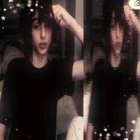 pwsp.zz7_